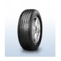 MICHELIN - LATITUDE TOUR HP GRNX 245/65R17 en Guadeloupe