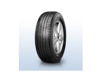 MICHELIN - LATTOUR HP N0 255/55R18 en Guadeloupe