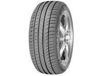 MICHELIN PILOT EXALTO PE2 215/45 R 18 93 W en Guadeloupe