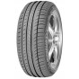 MICHELIN PILOT EXALTO PE2 215/45 R 18 93 W en Guadeloupe