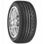 MICHELIN PILOT PRIMACY XL 205/55 R 17 95 V en Guadeloupe
