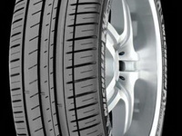 MICHELIN PILOT SPORT 3 225/45 R 17 91 Y en Guadeloupe