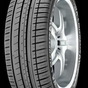MICHELIN PILOT SPORT 3 XL 235/45 R 17 97 Y en Guadeloupe