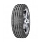MICHELIN PRIMACY 3 205/55R16 en Guadeloupe