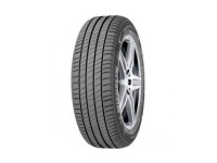 MICHELIN - PRIMACY 3 MO 245/55R17 en Guadeloupe