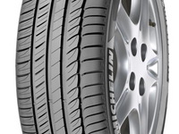 MICHELIN PRIMACY HP 225/55 R 17 97 W en Guadeloupe