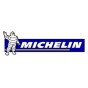 MICHELIN PRIMACY HP 225/55 R 17 97 W en Guadeloupe