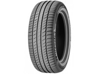 MICHELIN - PRIMACY HP AO 205/55R16 en Guadeloupe