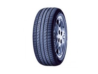MICHELIN - PRIMACY HP G1 225/45R17 en Guadeloupe
