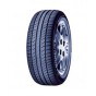 MICHELIN - PRIMACY HP G1 225/45R17 en Guadeloupe