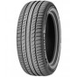 MICHELIN - PRIMACY HP MO 245/45R17 en Guadeloupe