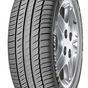 MICHELIN PRIMACY HP XL 225/55 R 17 101 W en Guadeloupe