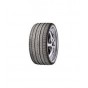 MICHELIN - PS2 N3 225/45R17 en Guadeloupe