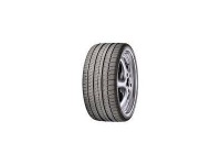 MICHELIN - PS2 N4 XL 265/40R18 en Guadeloupe