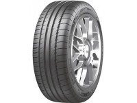 MICHELIN - PS2 XL 275/35R19 en Guadeloupe