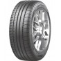 MICHELIN - PS2 XL MO 245/35R18 en Guadeloupe