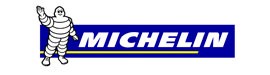MICHELIN PS3 225/40R18 en Guadeloupe