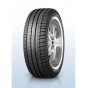 MICHELIN - PS3 225/45R18 en Guadeloupe