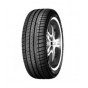 MICHELIN - PS3 MO XL 235/40R18 en Guadeloupe