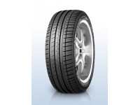 MICHELIN - PS3 XL 225/50R17 en Guadeloupe