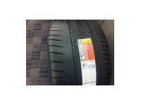 MICHELIN - SPORT CUP 2 K1 245/35R20 en Guadeloupe
