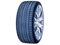MICHELIN - SPORT CUP 2 N0 265/35R20 en Guadeloupe