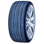 MICHELIN - SPORT CUP 2 N0 265/35R20 en Guadeloupe