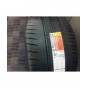 MICHELIN - SPORT CUP 2 N0 325/30R21 en Guadeloupe