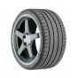 MICHELIN - SUPER SPORT P N0 255/45R19 en Guadeloupe