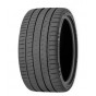 MICHELIN - SUPER SPORT XL 265/30R20 en Guadeloupe