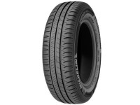 MICHELIN - X ENERGY SAVERGREEN XD 315/80R225 en Guadeloupe