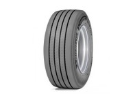 MICHELIN - X ENERGY SAVERGREEN XT 385/65R225 en Guadeloupe