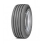 MICHELIN - X ENERGY SAVERGREEN XT 385/65R225 en Guadeloupe