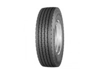 MICHELIN - X LINE ENERGY D 315/70R225 en Guadeloupe