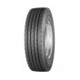 MICHELIN - X LINE ENERGY D 315/70R225 en Guadeloupe