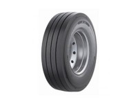 MICHELIN - X LINE ENERGY T 215/75R175 en Guadeloupe