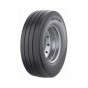 MICHELIN - X LINE ENERGY T 265/70R195 en Guadeloupe