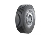 MICHELIN - X LINE ENERGY Z 315/70R225 en Guadeloupe