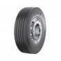 MICHELIN - X LINE ENERGY Z 315/70R225 en Guadeloupe