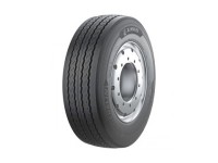 MICHELIN - X MULTI T 385/55R225 en Guadeloupe