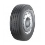 MICHELIN - X MULTI T 385/55R225 en Guadeloupe