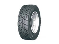 MICHELIN - X MULTIWAY 3D XZE 315/70R225 en Guadeloupe