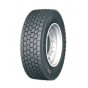 MICHELIN - X MULTIWAY 3D XZE 315/70R225 en Guadeloupe