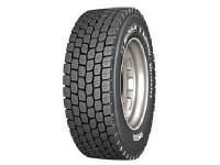 MICHELIN - X MULTIWAY XD 295/60R225 en Guadeloupe