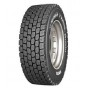 MICHELIN - X MULTIWAY XD 295/60R225 en Guadeloupe