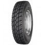 MICHELIN - X WORKS XDY 13/32R25 en Guadeloupe