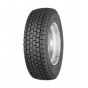 MICHELIN - XDE2  245/70R195 en Guadeloupe