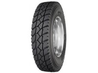 MICHELIN - XDY 315/80R225 en Guadeloupe