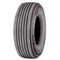 MICHELIN - XF2 ANTISPLASH 385/55R225 en Guadeloupe