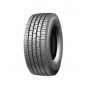 MICHELIN - XFN 295/80R225 en Guadeloupe